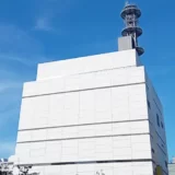 NiTRo